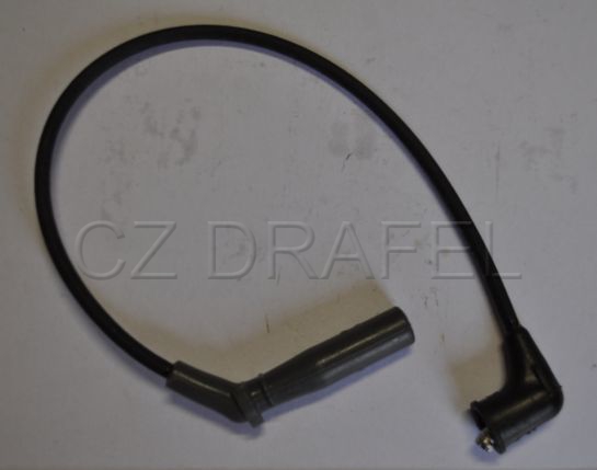 kabel svíčky Daewoo MATIZ M100